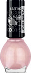 Miss Sporty lak Lasting Colour 120