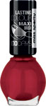 Miss Sporty lak Lasting Colour 151