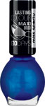 Miss Sporty lak Lasting Colour 510