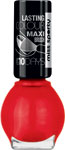 Miss Sporty lak Lasting Colour 540