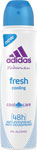 Adidas antiperspirant PF Fresh 150 ml - Adidas antiperspirant PF Control 150 ml | Teta drogérie eshop