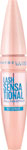 Maybeline New York vodoodolná maskara Lash Sensational 01 Black - L'Oréal Paris maskara Volume Million Lashes Extra Black 9 ml | Teta drogérie eshop