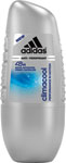 Adidas roll-on antiperspirant Climacool 50 ml  - Fa MEN pánsky dezodorant roll-on Red Cedarwood 50 ml | Teta drogérie eshop