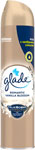 Glade aerosól osviežovač vzduchu Romantic Vanilla Blossom 300 ml