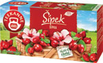 Teekanne čaj Rosehip 54 g - Teta drogérie eshop