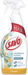 Savo univerzálny sprej Pomaranč 700 ml - Teta drogérie eshop