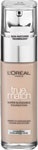 L'Oréal Paris make-up True Match 2.N 30 ml - Teta drogérie eshop