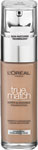L'Oréal Paris make-up True Match 5.N 30 ml - L'Oréal Paris tekutý rozjasňovač Wake Up & Glow Mon Amour 02 15 ml | Teta drogérie eshop
