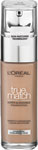 L'Oréal Paris make-up True Match 5.N 30 ml - Teta drogérie eshop