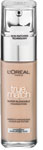 L'Oréal Paris make-up True Match 1.R/1.C 30 ml - Teta drogérie eshop