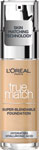 L'Oréal Paris make-up True Match 5.R/5.C 30 ml