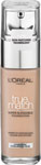 L'Oréal Paris make-up True Match 3.D/3.W 30 ml - Dermacol make-up Longwear cover Fair  | Teta drogérie eshop