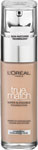 L'Oréal Paris make-up True Match 3.D/3.W 30 ml - Teta drogérie eshop