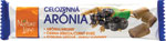 Arónia celozrnná sušienka s aróniou 65 g - Verbena sušienky rakytníkové s pomarančom 90 g | Teta drogérie eshop
