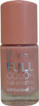 Flormar lak na nechty Full Color FC04 - Eveline Nail Therapy Total Action 8v1 výživa na nechty 12 ml | Teta drogérie eshop