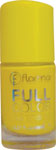 Flormar lak na nechty Full Color FC20