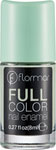 Flormar lak na nechty Full Color FC23