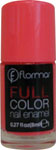 Flormar lak na nechty Full Color FC35