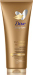 Dove SPA telové mlieko 200 ml Summer dark