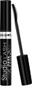 Miss Sporty riasenka Studio Lash Dark Lasher - Teta drogérie eshop