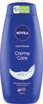 Nivea sprchovací gél Creme Care 500 ml