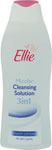 Ellie pl.voda micelárna 3v1 400ml - Teta drogérie eshop