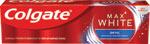 Colgate zubná pasta Max White One Optic 75 ml