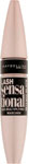 Maybeline New York maskara Lash Sensational 04 Intense Black