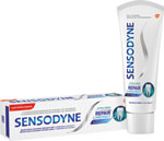 Sensodyne zubná pasta Repair & Protect Extra Fresh 75 ml