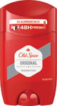 Old Spice tuhý deodorant Original 50 ml - Old Spice tuhý dezodorant Whitewater 85 ml  | Teta drogérie eshop