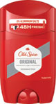 Old Spice tuhý deodorant Original 50 ml - Teta drogérie eshop