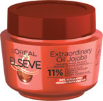 L'Oréal Paris intenzívne vyživujúca maska Elseve Extraordinary Oil 300 ml