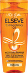 L'Oréal Paris vyživujúci šampón Elseve Extraordinary Oil 250 ml - Pantene šampón 3v1 Intensive repair 360 ml | Teta drogérie eshop