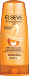 L'Oréal Paris balzam Elseve Extraordinary Oil 200 ml - Syoss kondicionér na vlasy Balancing  440 ml | Teta drogérie eshop