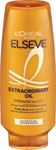 L'Oréal Paris balzam Elseve Extraordinary Oil 200 ml