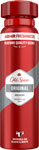 Old Spice dezodorant Original 150 ml