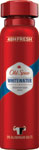 Old Spice dezodorant whitewater 150 ml