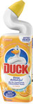 Duck tekutý WC čistič Citrus 750 ml