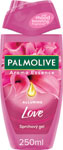 Palmolive sprchovací gél Love 250 ml