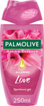 Palmolive sprchovací gél Love 250 ml - Teta drogérie eshop