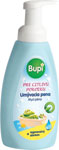 Bupi Baby umývacia pena 500 ml