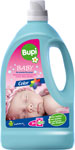 Bupi prací gél Color 3 L 40 PD - Teta drogérie eshop