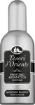 Tesori EDP White Musk 100ml - Teta drogérie eshop
