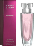 Bi-es parfumovaná voda  50ml Entusiasmo FW