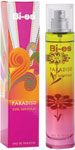 Bi-es parfumovaná voda  50ml Paradiso