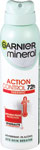 Garnier minerálny antiperspirant Mineral Action Control Thermic 72h 150 ml - Teta drogérie eshop