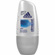 Adidas roll-on 50ml AP Climacool W - Teta drogérie eshop