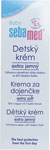 Sebamed detský krém 200 ml - Teta drogérie eshop