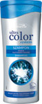 Joanna Ultra Color System platinový šampón 200 ml - Teta drogérie eshop