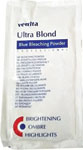 Venita Ultra Blond melírovací prášok 50 g  - Kallos KJMN peroxid na vlasy 6 % 1000 ml | Teta drogérie eshop